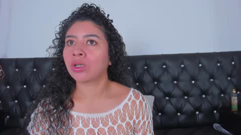 Snapshot of thara_webstter chatting on January 20, 2025, 11:45 am thara webstter online show from January 20, 2025, 11:45 am