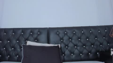 Snapshot of thara_webstter chatting on February 7, 2025, 2:58 pm thara webstter online show from February 7, 2025, 2:58 pm