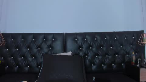 Snapshot of thara_webstter chatting on February 13, 2025, 5:54 pm thara webstter online show from February 13, 2025, 5:54 pm