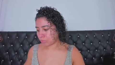 Snapshot of thara_webstter chatting on February 24, 2025, 11:43 am thara webstter online show from February 24, 2025, 11:43 am