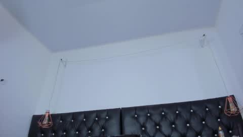 Snapshot of thara_webstter chatting on February 28, 2025, 2:42 pm thara webstter online show from February 28, 2025, 2:42 pm