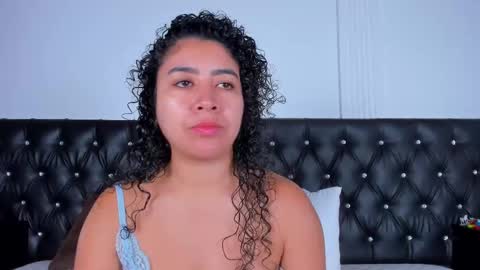 Snapshot of thara_webstter chatting on October 8, 2025, 12:03 pm thara webstter online show from October 8, 2025, 12:03 pm