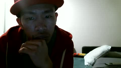 Snapshot of thataznguy303 chatting on January 3, 2025, 12:00 am thataznguy303 online show from January 3, 2025, 12:00 am