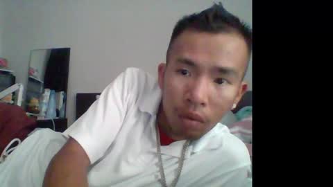 Snapshot of thataznguy303 chatting on September 8, 2025, 10:20 pm thataznguy303 online show from September 8, 2025, 10:20 pm