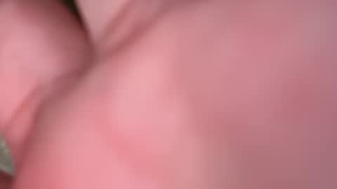 thatdaggerdick online show from October 20, 2025, 3:51 am