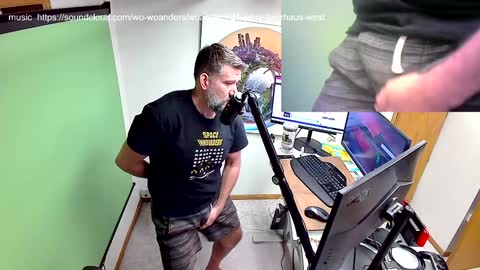 Snapshot of thaterkman chatting on December 8, 2024, 3:13 pm thaterkman online show from December 8, 2024, 3:13 pm