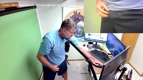 Snapshot of thaterkman chatting on December 16, 2024, 2:47 am thaterkman online show from December 16, 2024, 2:47 am