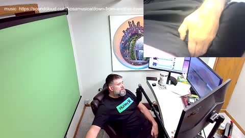 Snapshot of thaterkman chatting on December 20, 2024, 5:51 pm thaterkman online show from December 20, 2024, 5:51 pm