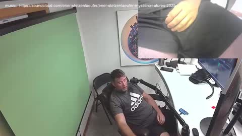 Snapshot of thaterkman chatting on September 14, 2025, 3:05 am thaterkman online show from September 14, 2025, 3:05 am