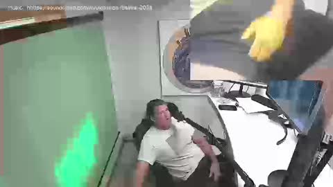 Snapshot of thaterkman chatting on September 25, 2025, 5:49 pm thaterkman online show from September 25, 2025, 5:49 pm