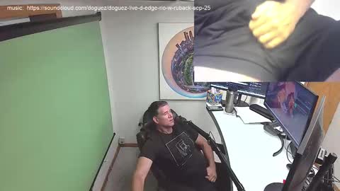 Snapshot of thaterkman chatting on September 30, 2025, 2:33 pm thaterkman online show from September 30, 2025, 2:33 pm