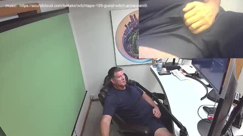 Snapshot of thaterkman chatting on November 4, 2025, 7:13 pm thaterkman online show from November 4, 2025, 7:13 pm