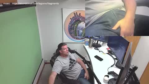 Snapshot of thaterkman chatting on November 10, 2025, 3:33 pm thaterkman online show from November 10, 2025, 3:33 pm