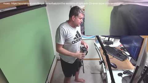 Snapshot of thaterkman chatting on November 13, 2025, 3:05 am thaterkman online show from November 13, 2025, 3:05 am