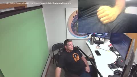 Snapshot of thaterkman chatting on November 17, 2025, 3:29 pm thaterkman online show from November 17, 2025, 3:29 pm