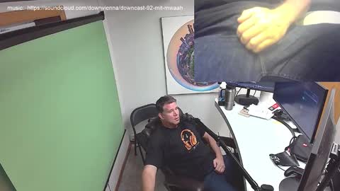 Snapshot of thaterkman chatting on November 18, 2025, 6:56 pm thaterkman online show from November 18, 2025, 6:56 pm