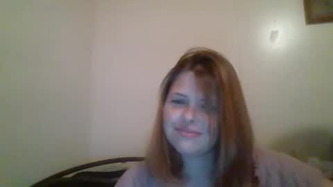 Snapshot of thatgirl4201 chatting on October 3, 2025, 2:30 am thatgirl4201 online show from October 3, 2025, 2:30 am