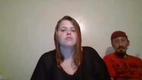 Snapshot of thatgirl4201 chatting on November 5, 2025, 3:28 am thatgirl4201 online show from November 5, 2025, 3:28 am