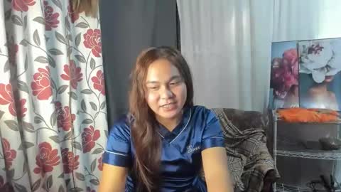 Kathleen online show from October 5, 2025, 8:01 am