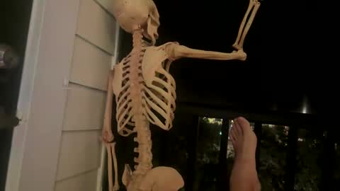 Snapshot of thatguy20252025 chatting on November 10, 2025, 2:32 am thatguy20252025 online show from November 10, 2025, 2:32 am