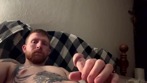Snapshot of thatguy42023 chatting on January 16, 2025, 12:55 am thatguy42023 online show from January 16, 2025, 12:55 am