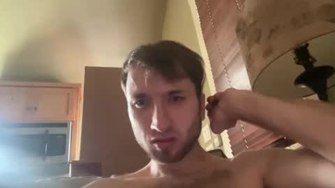 Snapshot of thatskinnyboy01 chatting on March 4, 2025, 6:29 pm Vladyslav Atkins online show from March 4, 2025, 6:29 pm