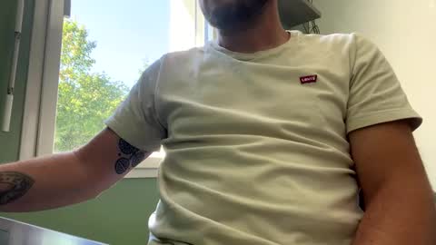 Snapshot of thco chatting on September 30, 2025, 11:37 am thco online show from September 30, 2025, 11:37 am