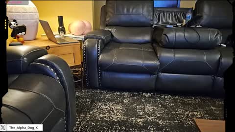 Snapshot of the_alpha_dog_xxx chatting on January 10, 2025, 3:58 pm the_alpha_dog_xxx online show from January 10, 2025, 3:58 pm