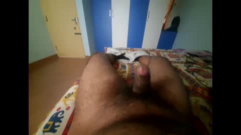 Snapshot of the_death_clutch_ chatting on December 28, 2024, 10:03 am Cumblaster online show from December 28, 2024, 10:03 am