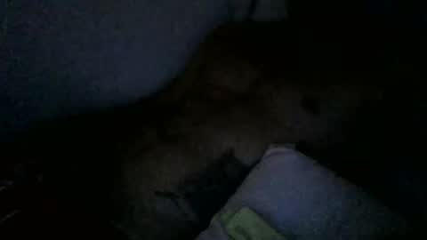 Snapshot of the_famous_666 chatting on January 6, 2025, 10:57 am Braza666 online show from January 6, 2025, 10:57 am