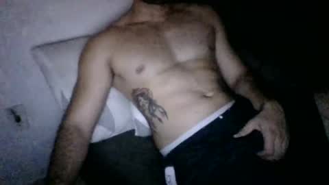 Snapshot of the_famous_666 chatting on February 8, 2025, 4:14 am Braza666 online show from February 8, 2025, 4:14 am