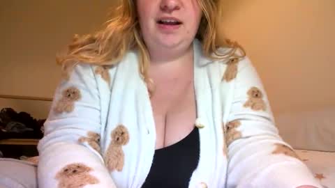 Snapshot of the_goddess_anubis chatting on November 4, 2025, 11:48 pm Anubis online show from November 4, 2025, 11:48 pm