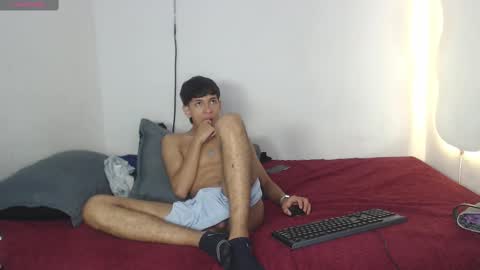 Snapshot of the_muderer chatting on March 12, 2025, 9:23 am murderer online show from March 12, 2025, 9:23 am