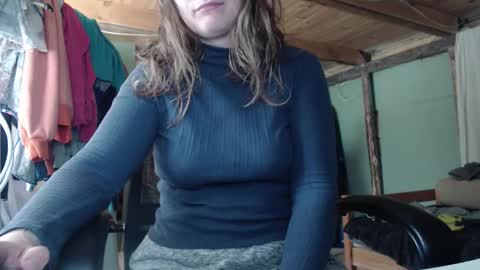 Snapshot of the_prettywondder chatting on September 14, 2025, 7:40 am Ekye online show from September 14, 2025, 7:40 am