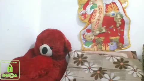 Snapshot of the_right_girl chatting on December 29, 2024, 12:55 pm Suzan Sexy online show from December 29, 2024, 12:55 pm