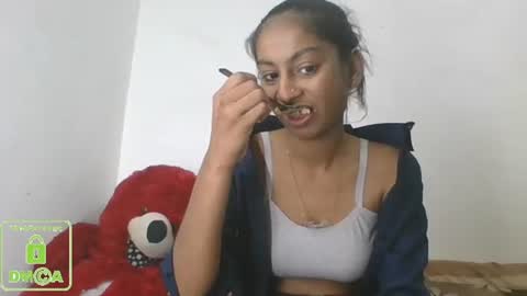 Snapshot of the_right_girl chatting on January 9, 2025, 11:14 am Suzan Sexy online show from January 9, 2025, 11:14 am