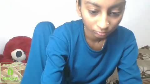 Snapshot of the_right_girl chatting on January 29, 2025, 6:54 am Suzan Sexy online show from January 29, 2025, 6:54 am