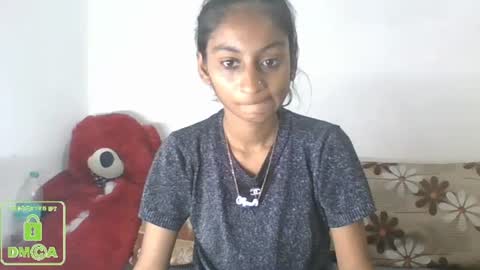 Snapshot of the_right_girl chatting on January 30, 2025, 11:44 am Suzan Sexy online show from January 30, 2025, 11:44 am