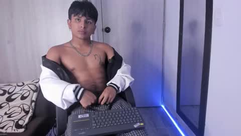 Snapshot of the_weed_guys chatting on September 13, 2025, 11:15 pm Danny online show from September 13, 2025, 11:15 pm