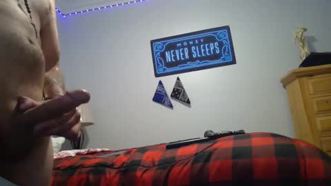 Snapshot of theamezcua98 chatting on January 17, 2025, 9:49 am theamezcua98 online show from January 17, 2025, 9:49 am