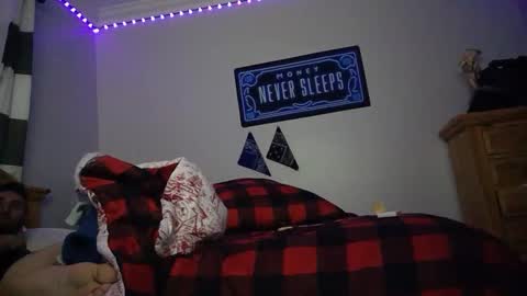 Snapshot of theamezcua98 chatting on January 23, 2025, 9:29 am theamezcua98 online show from January 23, 2025, 9:29 am