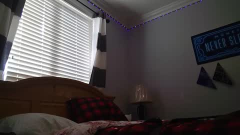 Snapshot of theamezcua98 chatting on January 24, 2025, 10:08 pm theamezcua98 online show from January 24, 2025, 10:08 pm