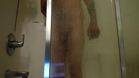 Snapshot of theamezcua98 chatting on February 12, 2025, 8:38 am theamezcua98 online show from February 12, 2025, 8:38 am