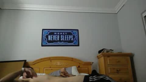 Snapshot of theamezcua98 chatting on September 13, 2025, 2:50 pm theamezcua98 online show from September 13, 2025, 2:50 pm