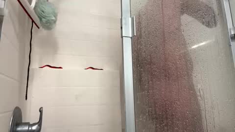 Snapshot of theamezcua98 chatting on October 22, 2025, 12:27 pm theamezcua98 online show from October 22, 2025, 12:27 pm