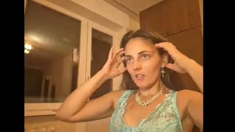 theanna510763 online show from September 8, 2025, 8:08 pm