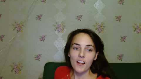 theanna510763 online show from September 28, 2025, 7:52 pm