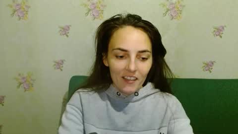 theanna510763 online show from October 17, 2025, 8:11 pm