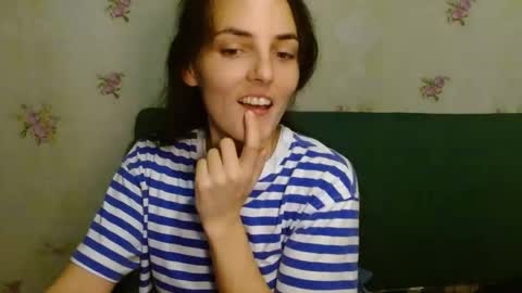theanna510763 online show from October 23, 2025, 7:23 pm