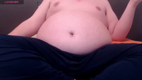 Snapshot of thebavarianone chatting on January 24, 2025, 6:35 pm thebavarianone online show from January 24, 2025, 6:35 pm